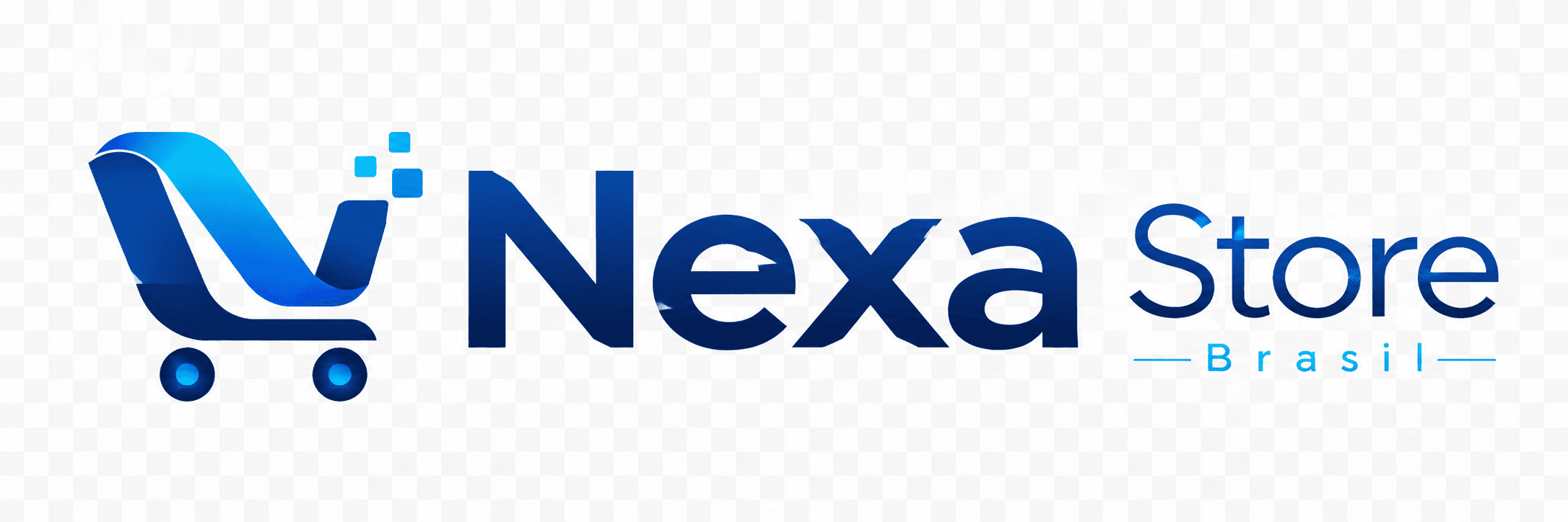 Nexa Store Brasil